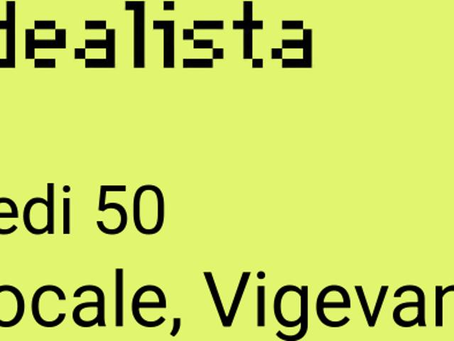 Locale Commerciale in vendita a Vigevano, Lombardia
