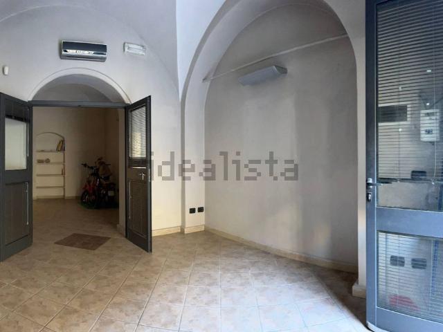 Locale Commerciale in vendita a Albisola Capo, Liguria