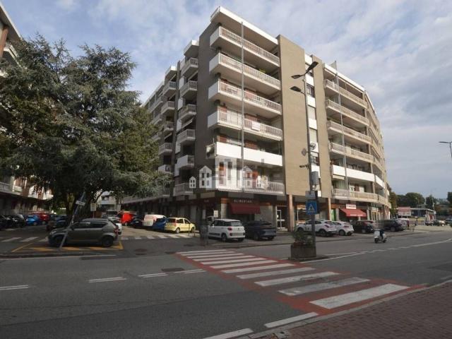 Locale Commerciale in vendita a Piemonte, Torino