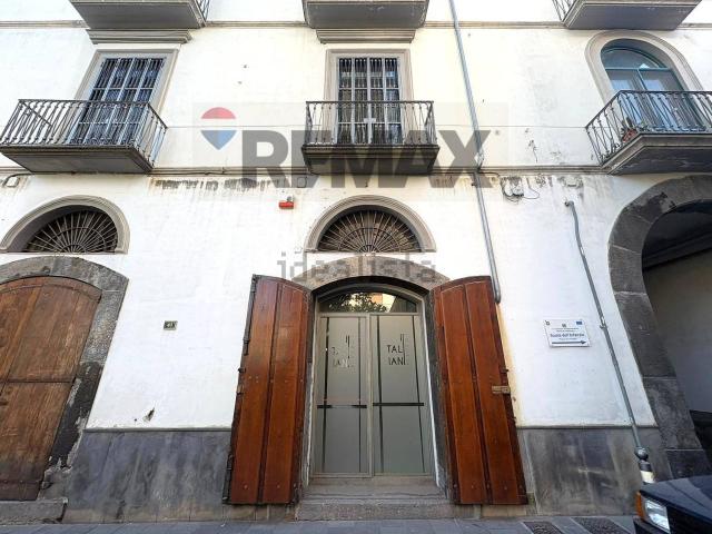 Locale Commerciale in vendita a Piedimonte, Nocera Inferiore