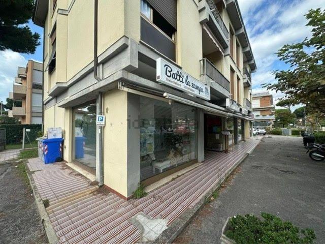 Locale Commerciale in vendita a Camaiore, Toscana