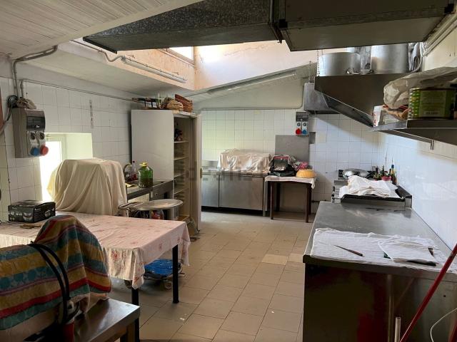 Locale Commerciale in vendita a Unione dei comuni Savena-Idice, Monterenzio