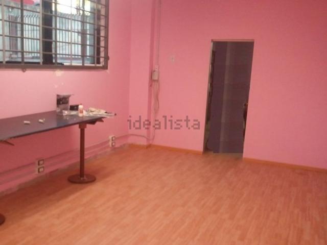 Locale Commerciale in vendita a Rivoltella del Garda, Desenzano Del Garda