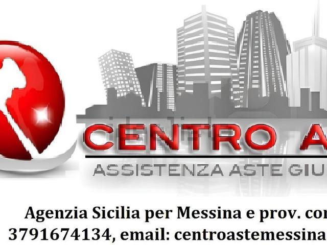Locale Commerciale in vendita a I Circoscrizione, Messina