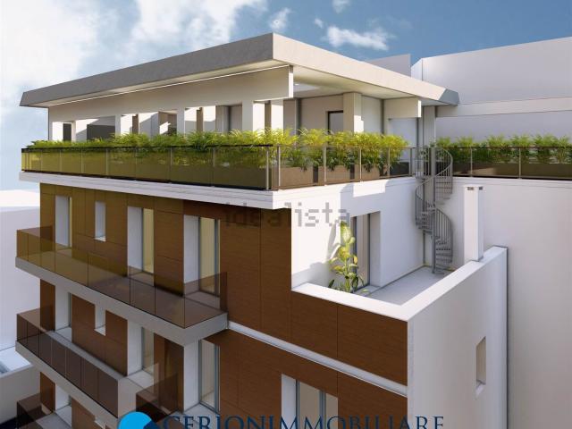 Locale Commerciale in vendita a Santo Stefano, Marche