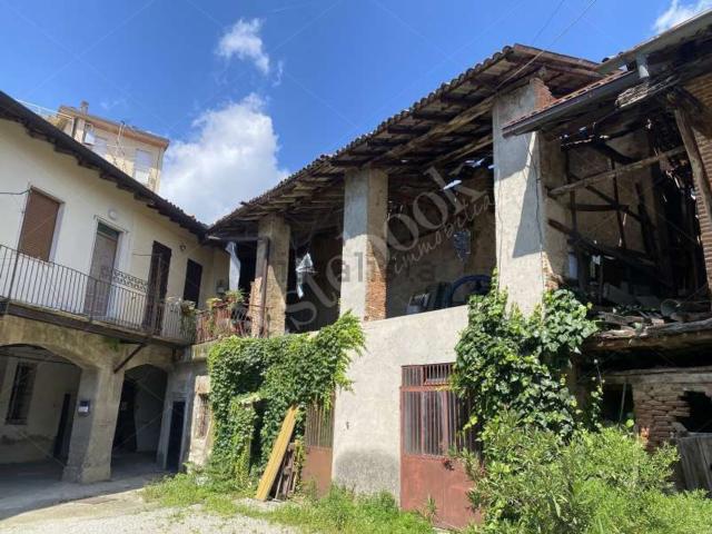 Locale Commerciale in vendita a Missaglia, Lombardia