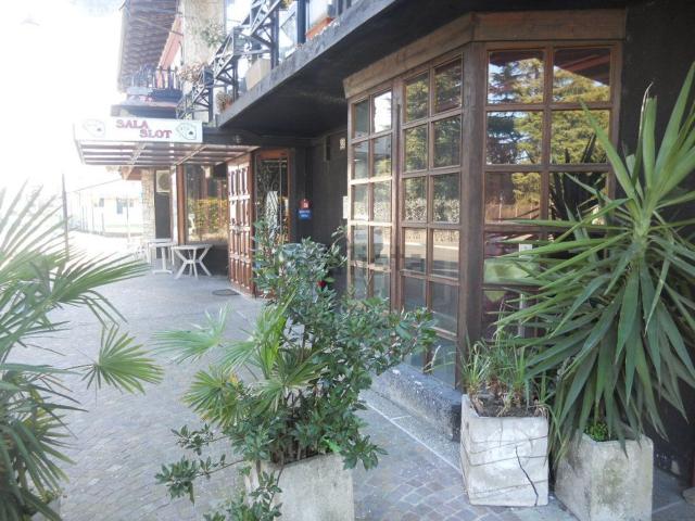 Locale Commerciale in vendita a Terzo Di Aquileia, Friuli-Venezia Giulia