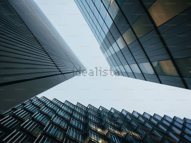 Locale Commerciale in vendita a San Niccolò, Firenze