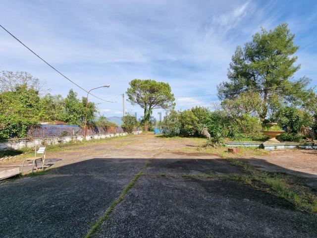 Locale Commerciale in vendita a Alife, Campania
