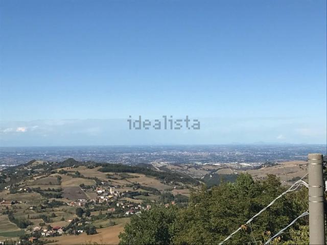 Locale Commerciale in vendita a Unione dei comuni del Frignano, Pavullo Nel Frignano