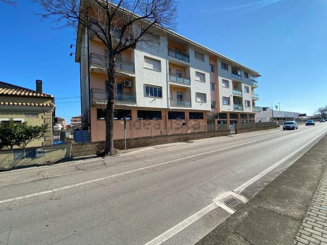Locale Commerciale in vendita a Francavilla Al Mare, Abruzzo