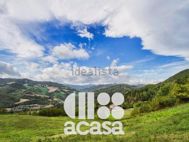 Locale Commerciale in vendita a Unione dei comuni Valle del Savio, Sarsina