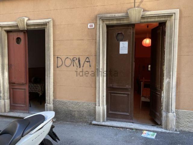 Locale Commerciale in vendita a Centro Ovest, Serra Riccò