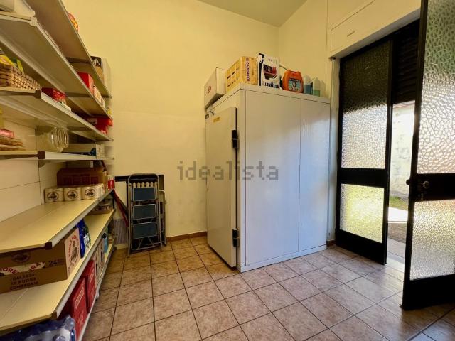 Locale Commerciale in vendita a Piemonte, Cuneo
