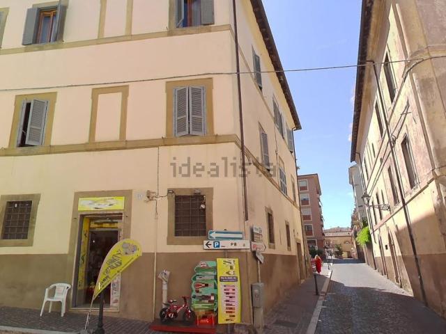 Locale Commerciale in vendita a Roma Capitale, Lazio