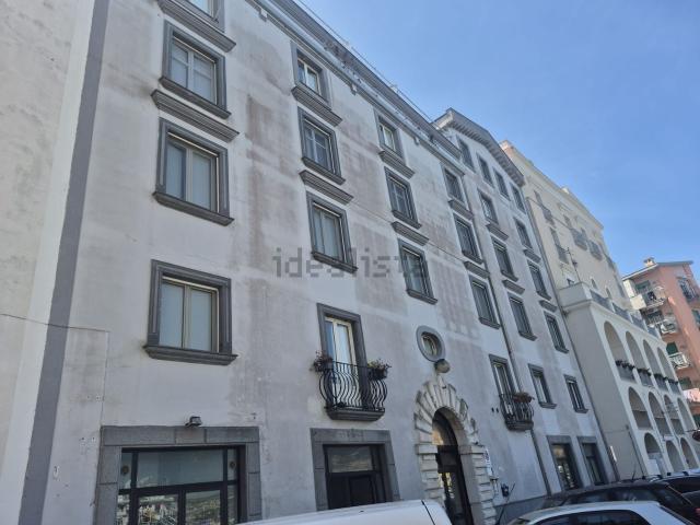 Locale Commerciale in vendita a Gaeta Medievale, Gaeta
