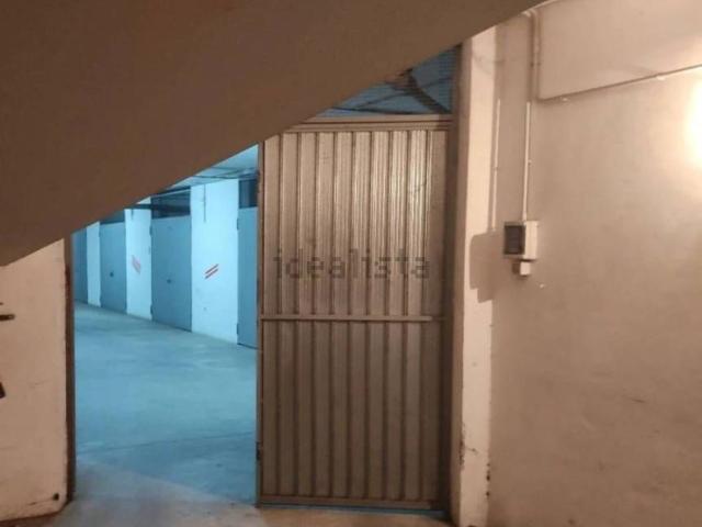 Locale Commerciale in vendita a Puglia, Foggia