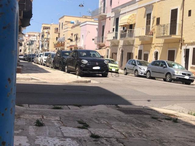 Locale Commerciale in vendita a Puglia, Bari