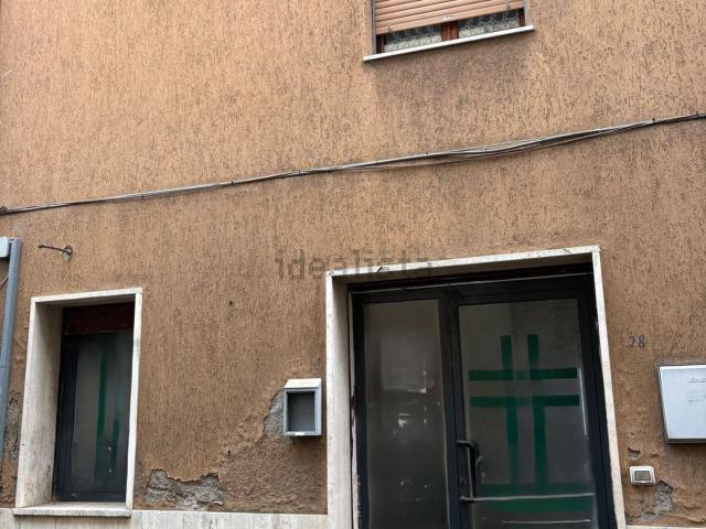Locale Commerciale in vendita a Tavernelle, Panicale
