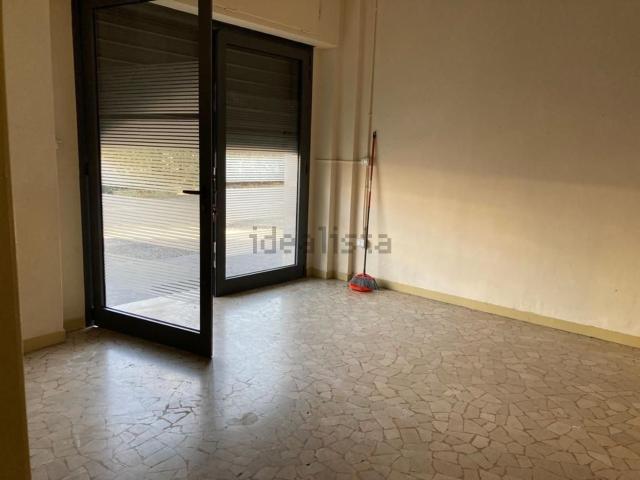Locale Commerciale in vendita a Unione delle Terre d'Argine, Carpi