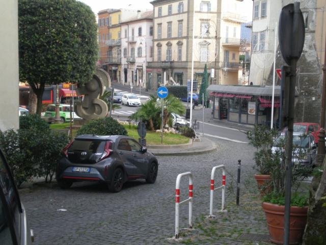 Locale Commerciale in vendita a Costa Caselle, Roma Capitale