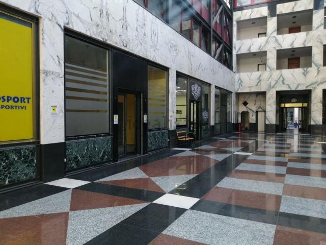 Locale Commerciale in vendita a Piedimonte, Nocera Inferiore