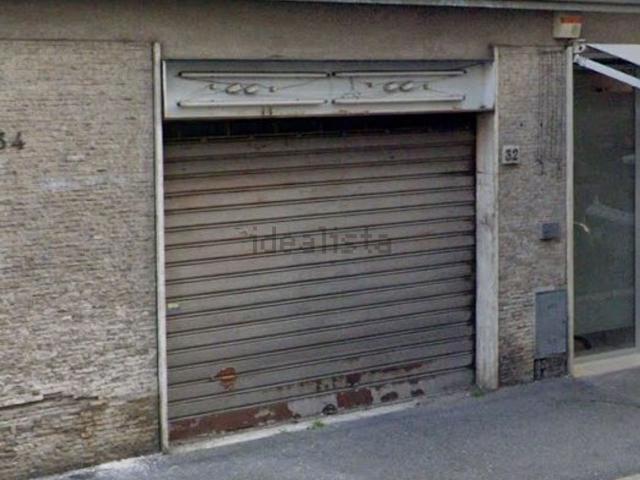Locale Commerciale in vendita a Quartiere 1, Firenze