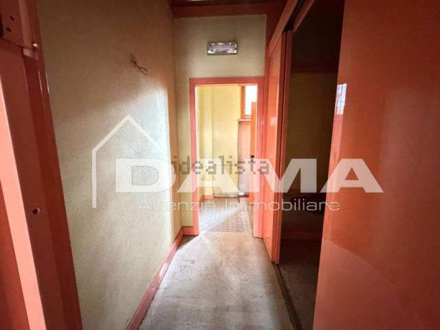 Locale Commerciale in vendita a Unione di Comuni della Romagna Forlivese, Quattro