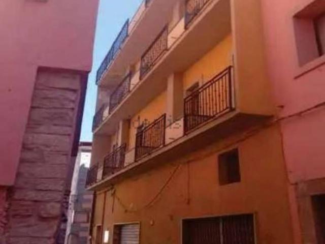 Locale Commerciale in vendita a Santa Maria, Potenza
