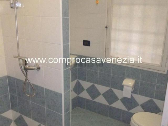 Locale Commerciale in vendita a Venezia