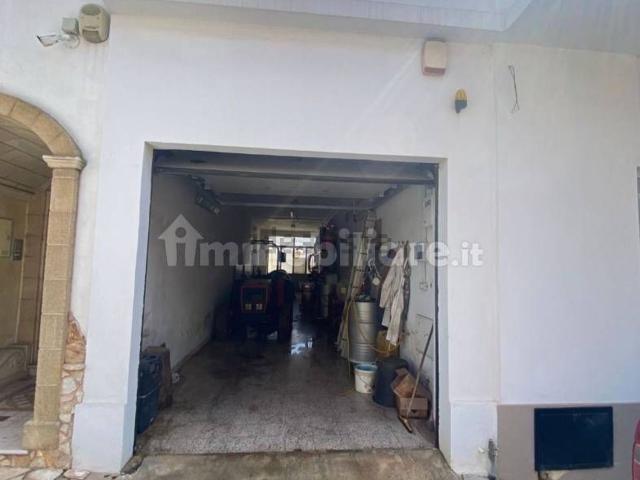 Locale Commerciale in vendita a Puglia, Lecce