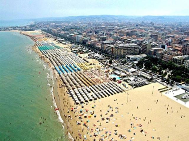 Locale Commerciale in vendita a Pescara, Abruzzo