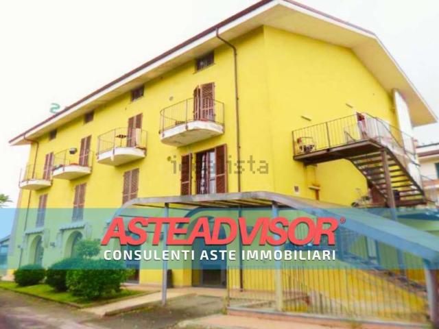 Locale Commerciale in vendita a Piemonte, Cuneo