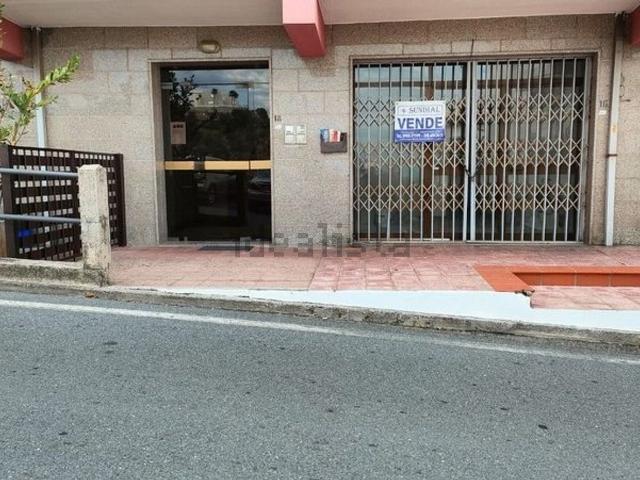 Locale Commerciale in vendita a Calabria, Cosenza
