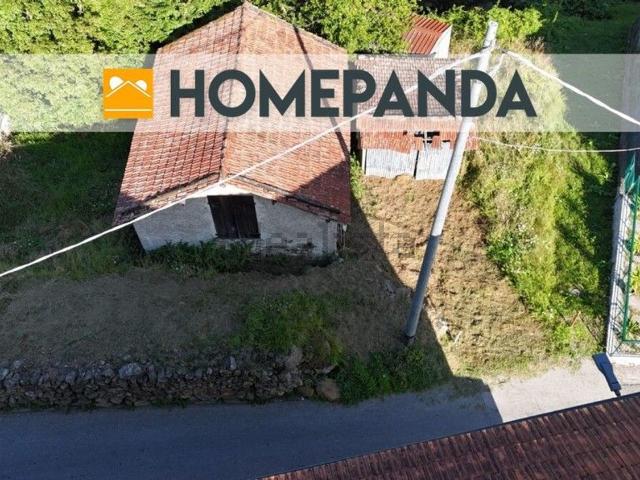 Locale Commerciale in vendita a Ponente, Serra Riccò