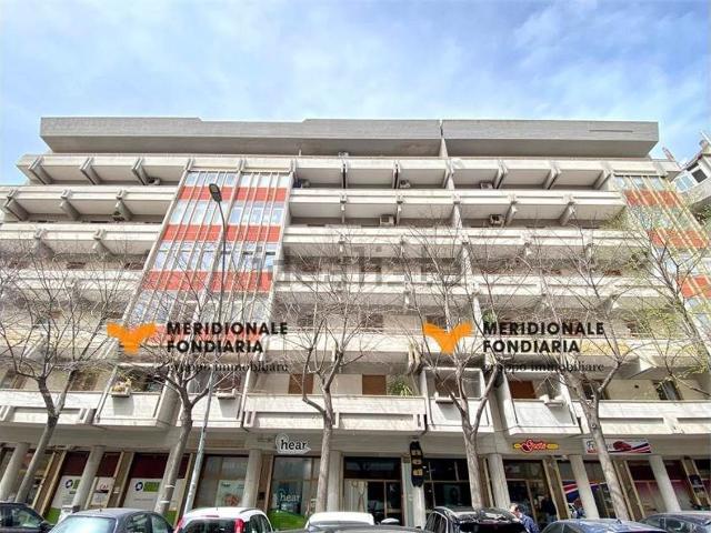 Locale Commerciale in vendita a Puglia, Lecce