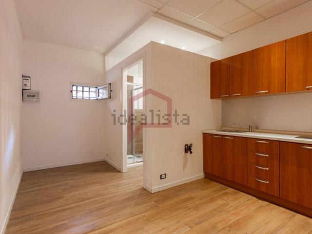 Locale Commerciale in vendita a Venezia