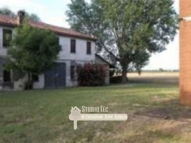 Locale Commerciale in vendita a Unione dei comuni della Bassa Romagna, Bagnacavallo