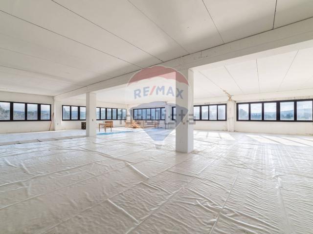 Locale Commerciale in vendita a Marche, Ancona