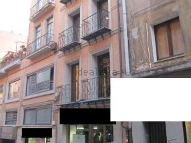 Locale Commerciale in vendita a Lapola/Marina, Cagliari