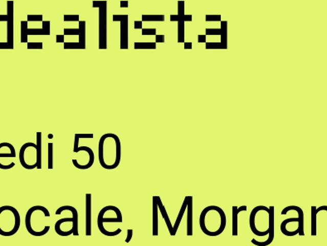 Locale Commerciale in vendita a Morgano, Badoere