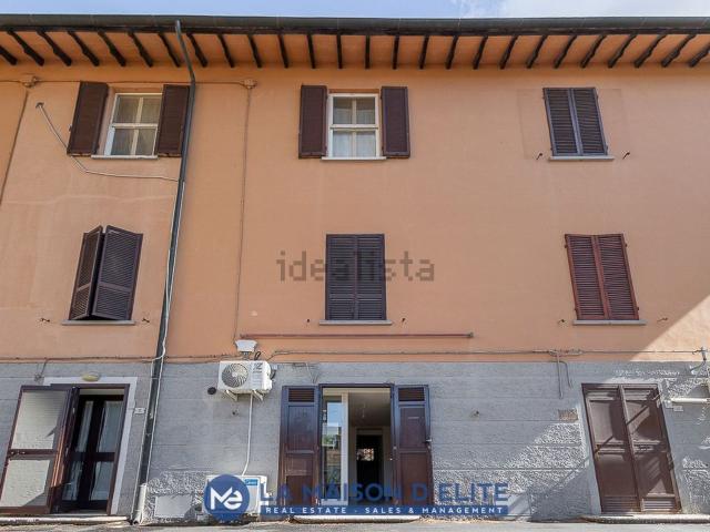 Locale Commerciale in vendita a Orbetello, Toscana