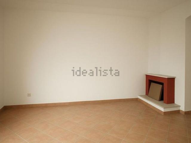 Locale Commerciale in vendita a Puglia, Foggia