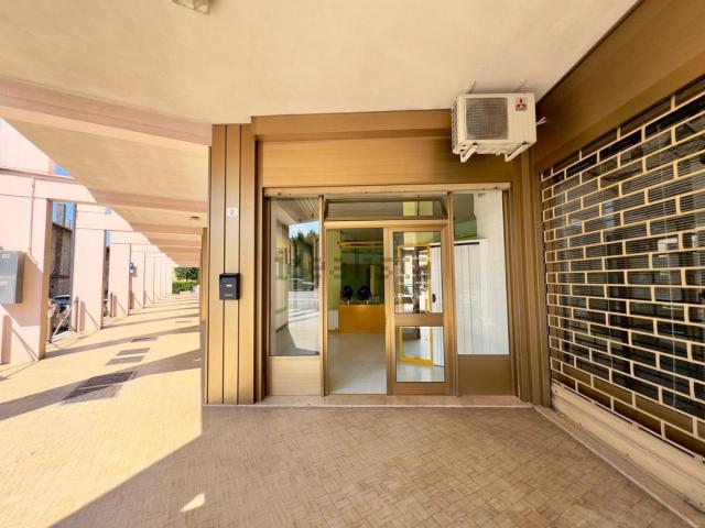 Locale Commerciale in vendita a Casarsa Della Delizia, Friuli-Venezia Giulia