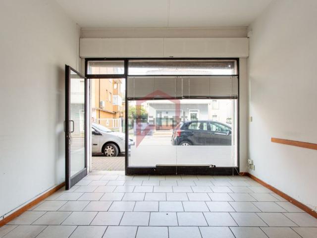 Locale Commerciale in vendita a Venezia