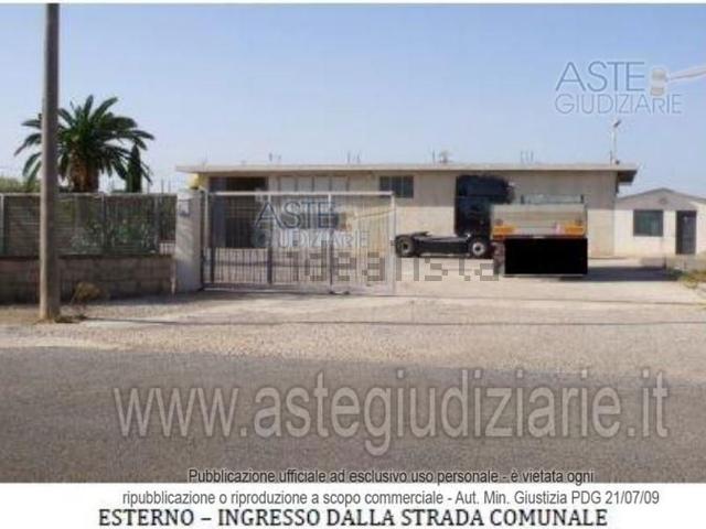 Locale Commerciale in vendita a Marina Di Modica, Sicilia