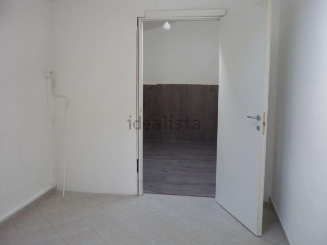 Locale Commerciale in vendita a Borgo Tripoli, Grosseto