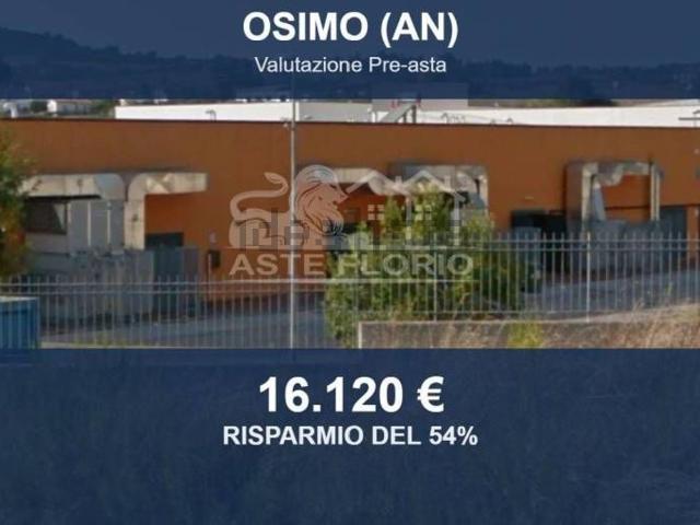 Locale Commerciale in vendita a Marche, Ancona