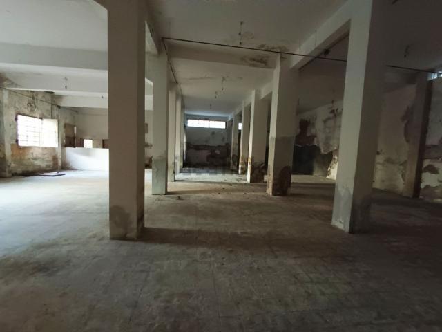 Locale Commerciale in vendita a Archi, Marche