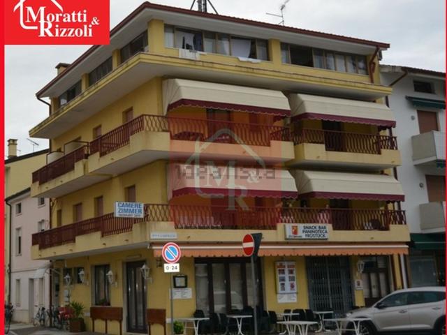 Locale Commerciale in vendita a Grado, Friuli-Venezia Giulia